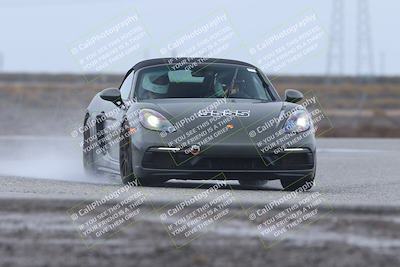 media/Nov-16-2025-PCA San Diego (Sun) [[0608d89c2d]]/Yellow Group/Cotton Coners (Session 2)/